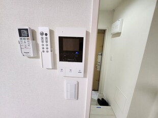 フジパレス阪急茨木北Ⅱ番館の物件内観写真